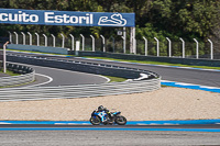 estoril;event-digital-images;motorbikes;no-limits;peter-wileman-photography;portugal;trackday;trackday-digital-images